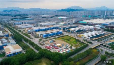 301359东南电子股票,概念,前景,怎么样,个股分析,技术分析,基本面分析 我查了一下它的注册地,是在浙江温州,算是