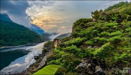 301359东南电子股票,概念,前景,怎么样,个股分析,技术分析,基本面分析 嘿,朋友,今天咱们坐下来好好聊一聊这只叫