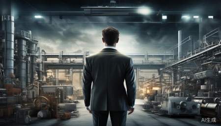 301359东南电子股票,概念,前景,怎么样,个股分析,技术分析,基本面分析 当然,行业也有挑战。比如竞争激烈,利润率