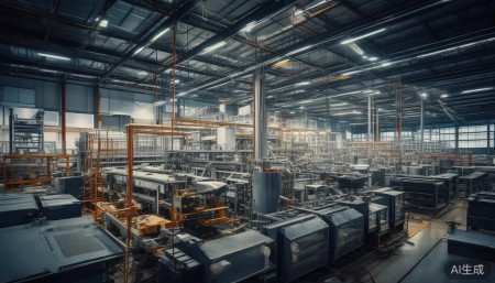 301359东南电子股票,概念,前景,怎么样,个股分析,技术分析,基本面分析 第四个是产能瓶颈。前面说了,它的产能利用