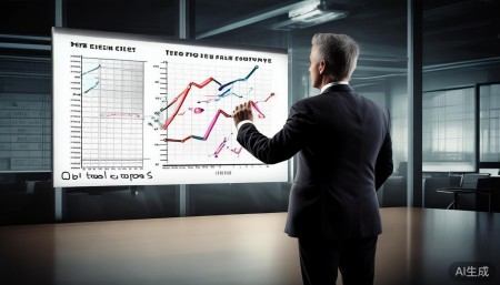 301359东南电子股票,概念,前景,怎么样,个股分析,技术分析,基本面分析 第一个风险,是客户集中度的问题。虽然它有