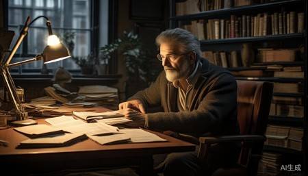 301359东南电子股票,概念,前景,怎么样,个股分析,技术分析,基本面分析 投资有时候就是这样,不需要每次都押中大牛