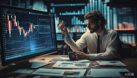 301359东南电子股票,概念,前景,怎么样,个股分析,技术分析,基本面分析 我个人的看法是,这种股票短期内大涨的概率