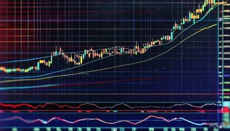 301359东南电子股票,概念,前景,怎么样,个股分析,技术分析,基本面分析 我一般看技术图会关注几个东西:K线形态、