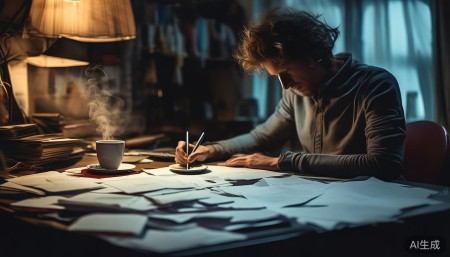 301359东南电子股票,概念,前景,怎么样,个股分析,技术分析,基本面分析 其实写这篇文章的过程中,我自己也在不断思