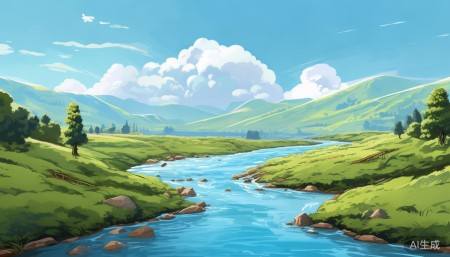 300234开尔新材股票,概念,前景,怎么样,个股分析,技术分析,基本面分析 不过话说回来,这些概念虽然听着不错,但也