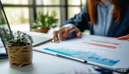 300234开尔新材股票,概念,前景,怎么样,个股分析,技术分析,基本面分析 资产负债率嘛,我看了一下,大概在40%上