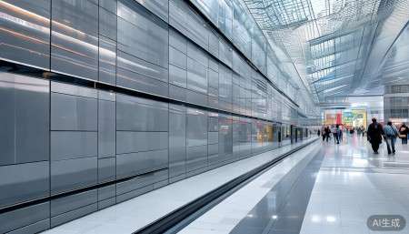 300234开尔新材股票,概念,前景,怎么样,个股分析,技术分析,基本面分析 你可能会说:“搪瓷?那不是老式脸盆、碗碟