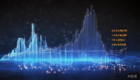 300234开尔新材股票,概念,前景,怎么样,个股分析,技术分析,基本面分析 净利润方面更明显。2020年赚了将近1.