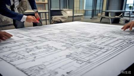 300234开尔新材股票,概念,前景,怎么样,个股分析,技术分析,基本面分析 另外,公司这些年也在尝试转型。我记得看过