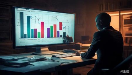 301101明月镜片股票,概念,前景,怎么样,个股分析,技术分析,基本面分析 第二,过度依赖销售驱动。你看财报就知道,