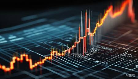 301101明月镜片股票,概念,前景,怎么样,个股分析,技术分析,基本面分析 这种走势其实在很多次新股里都很常见。一开