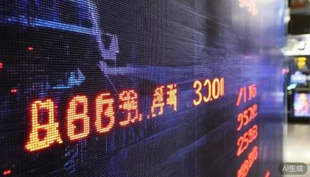 301101明月镜片股票,概念,前景,怎么样,个股分析,技术分析,基本面分析 说到股票代码301101,这其实是它在创