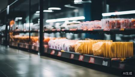 301101明月镜片股票,概念,前景,怎么样,个股分析,技术分析,基本面分析 问:它的出厂价和零售价差得多吗?
答: