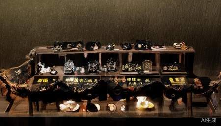 301101明月镜片股票,概念,前景,怎么样,个股分析,技术分析,基本面分析 综合来看,明月镜片的基本面属于“中等偏上