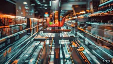 301101明月镜片股票,概念,前景,怎么样,个股分析,技术分析,基本面分析 问:它在电商平台上卖得好吗?
答:线上