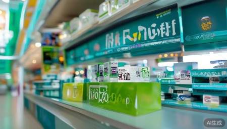 301101明月镜片股票,概念,前景,怎么样,个股分析,技术分析,基本面分析 当然,最理想的状态是——借助国家对青少年