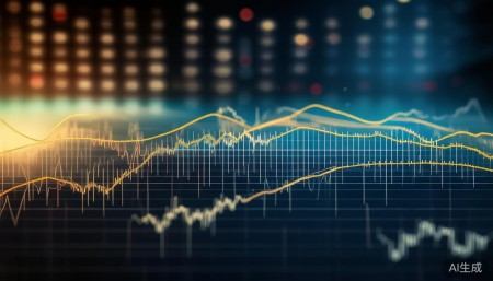 301101明月镜片股票,概念,前景,怎么样,个股分析,技术分析,基本面分析 首先是均线系统。目前股价在60日均线和1