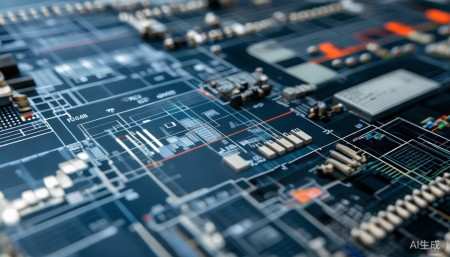 300456赛微电子股票,概念,前景,怎么样,个股分析,技术分析,基本面分析 所以从技术角度来说,赛微电子目前处于一个