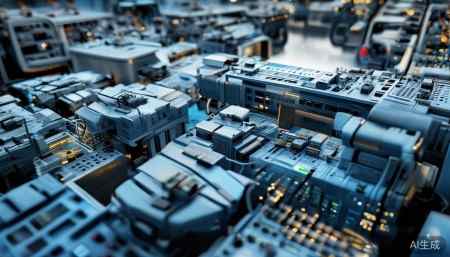 300456赛微电子股票,概念,前景,怎么样,个股分析,技术分析,基本面分析 Q:赛微电子的产品主要卖给谁?
A:客