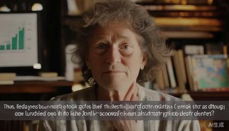 300456赛微电子股票,概念,前景,怎么样,个股分析,技术分析,基本面分析 我不是专家,也不是荐股的,我只是把自己了