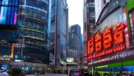 300456赛微电子股票,概念,前景,怎么样,个股分析,技术分析,基本面分析 Q:它在北交所还是创业板?
A:它在深