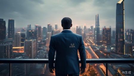 601068中铝国际股票,概念,前景,怎么样,个股分析,技术分析,基本面分析 其次,它也算是“国企改革”的潜在标的。毕