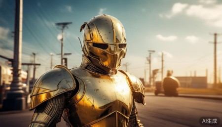 301089拓新药业股票,概念,前景,怎么样,个股分析,技术分析,基本面分析 Q:它有没有被列入“黑名单”或处罚记录?