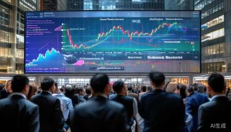 301089拓新药业股票,概念,前景,怎么样,个股分析,技术分析,基本面分析 现在炒股的人都喜欢听“概念”,什么新能源