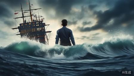 301089拓新药业股票,概念,前景,怎么样,个股分析,技术分析,基本面分析 第五个是海外市场拓展难度大。虽然都说要出