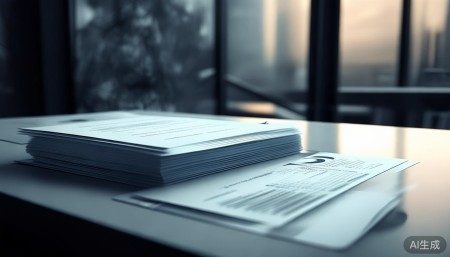 301089拓新药业股票,概念,前景,怎么样,个股分析,技术分析,基本面分析 我还留意到一个小细节:这几年公司没有频繁