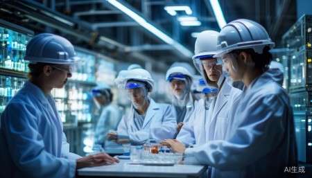 301089拓新药业股票,概念,前景,怎么样,个股分析,技术分析,基本面分析 还有一个概念是“国产替代”。你发现没有,