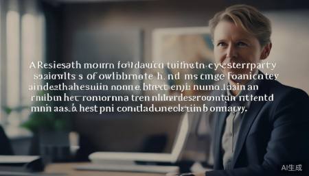 301089拓新药业股票,概念,前景,怎么样,个股分析,技术分析,基本面分析 Q:最近有没有重大资产重组计划?
A: