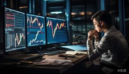 301089拓新药业股票,概念,前景,怎么样,个股分析,技术分析,基本面分析 当然啦,技术分析这玩意儿见仁见智。有人信