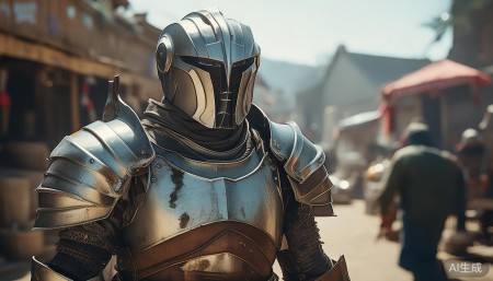 603809豪能股份股票,概念,前景,怎么样,个股分析,技术分析,基本面分析 所以综合来看,豪能股份是一家典型的“制造