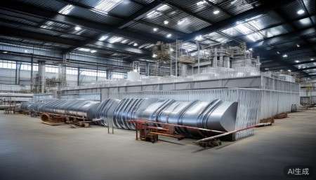 601068中铝国际股票,概念,前景,怎么样,个股分析,技术分析,基本面分析 问:中铝国际的海外业务占比高吗?
答: