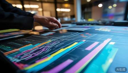 603809豪能股份股票,概念,前景,怎么样,个股分析,技术分析,基本面分析 现金流是我比较在意的一个点。经营活动现金