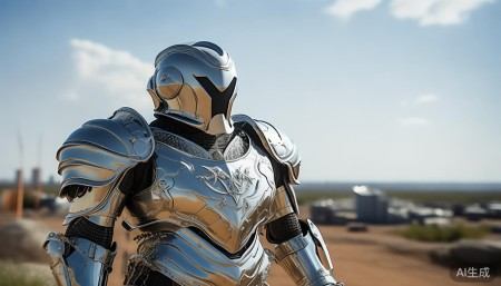 601068中铝国际股票,概念,前景,怎么样,个股分析,技术分析,基本面分析 还有一个变量是母公司中国铝业集团的战略布