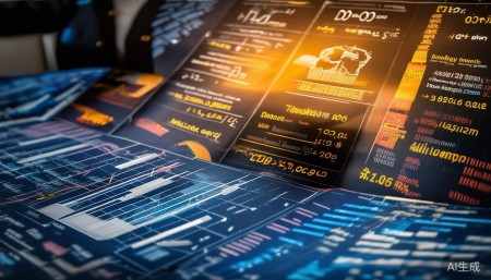 601068中铝国际股票,概念,前景,怎么样,个股分析,技术分析,基本面分析 不过也有亮点。比如它的订单储备还挺充足的