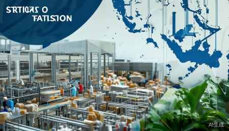 603809豪能股份股票,概念,前景,怎么样,个股分析,技术分析,基本面分析 第三,有一定的全球化布局。除了国内工厂,