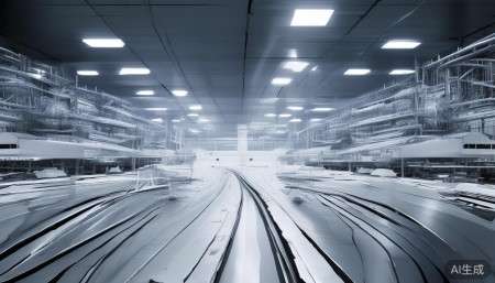 601068中铝国际股票,概念,前景,怎么样,个股分析,技术分析,基本面分析 问:中铝国际的竞争对手有哪些?
答:主