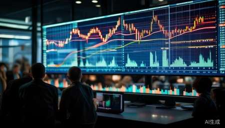 601068中铝国际股票,概念,前景,怎么样,个股分析,技术分析,基本面分析 聊完基本面,咱们再来看看技术面。毕竟很多