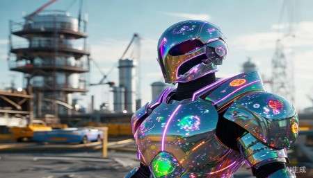 601068中铝国际股票,概念,前景,怎么样,个股分析,技术分析,基本面分析 再一个,它也算沾上了“新能源金属”的边。