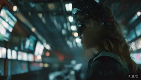 600088中视传媒股票,概念,前景,怎么样,个股分析,技术分析,基本面分析 另外,影视行业本身周期性很强。拍一部爆款