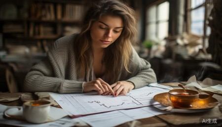 603809豪能股份股票,概念,前景,怎么样,个股分析,技术分析,基本面分析 写到这里,我自己也梳理了一遍思路。其实每