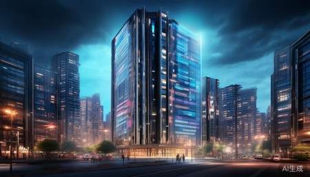 603809豪能股份股票,概念,前景,怎么样,个股分析,技术分析,基本面分析 Q:它的主要风险有哪些?
A:主要包括