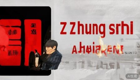 600088中视传媒股票,概念,前景,怎么样,个股分析,技术分析,基本面分析 而且你也知道,A股最喜欢炒题材,今天这个