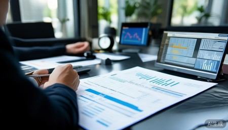 603809豪能股份股票,概念,前景,怎么样,个股分析,技术分析,基本面分析 所以我现在的策略是:继续跟踪它的季度报告