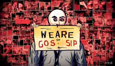 603809豪能股份股票,概念,前景,怎么样,个股分析,技术分析,基本面分析 第三,别听小道消息。我见过有人在群里说“