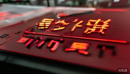 300528幸福蓝海股票,概念,前景,怎么样,个股分析,技术分析,基本面分析 这个数字在影视行业中算什么水平呢?说实话